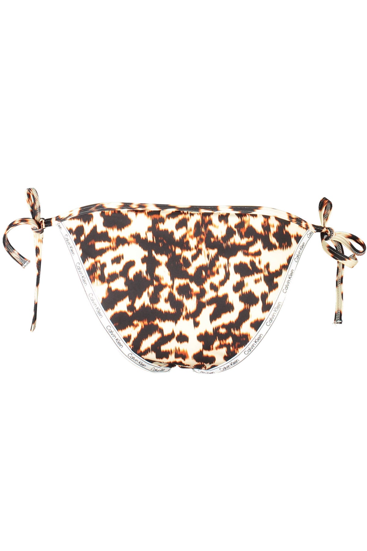 CALVIN KLEIN Women Swimwear - Beige