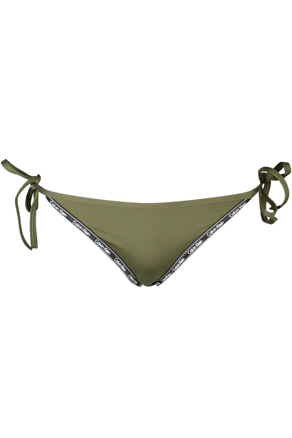 CALVIN KLEIN Women Swimwear - Green
