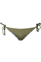 CALVIN KLEIN Women Swimwear - Green