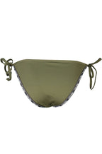 CALVIN KLEIN Women Swimwear - Green