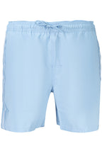 CALVIN KLEIN Men Swimwear - Light Blue
