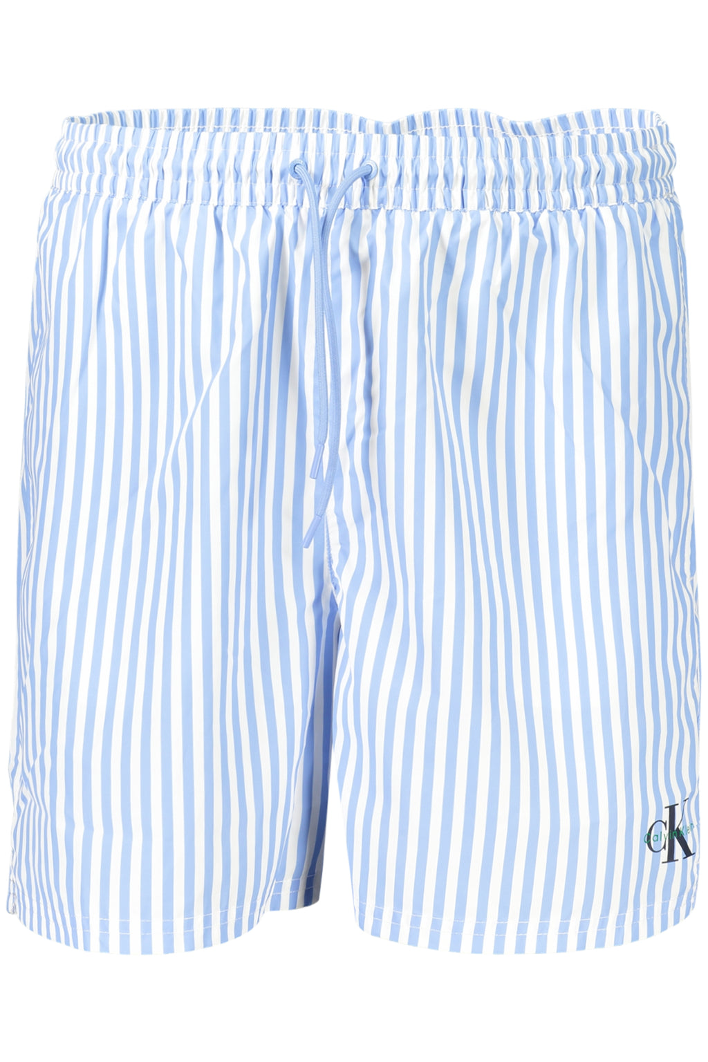 CALVIN KLEIN Men Swimwear - Light Blue