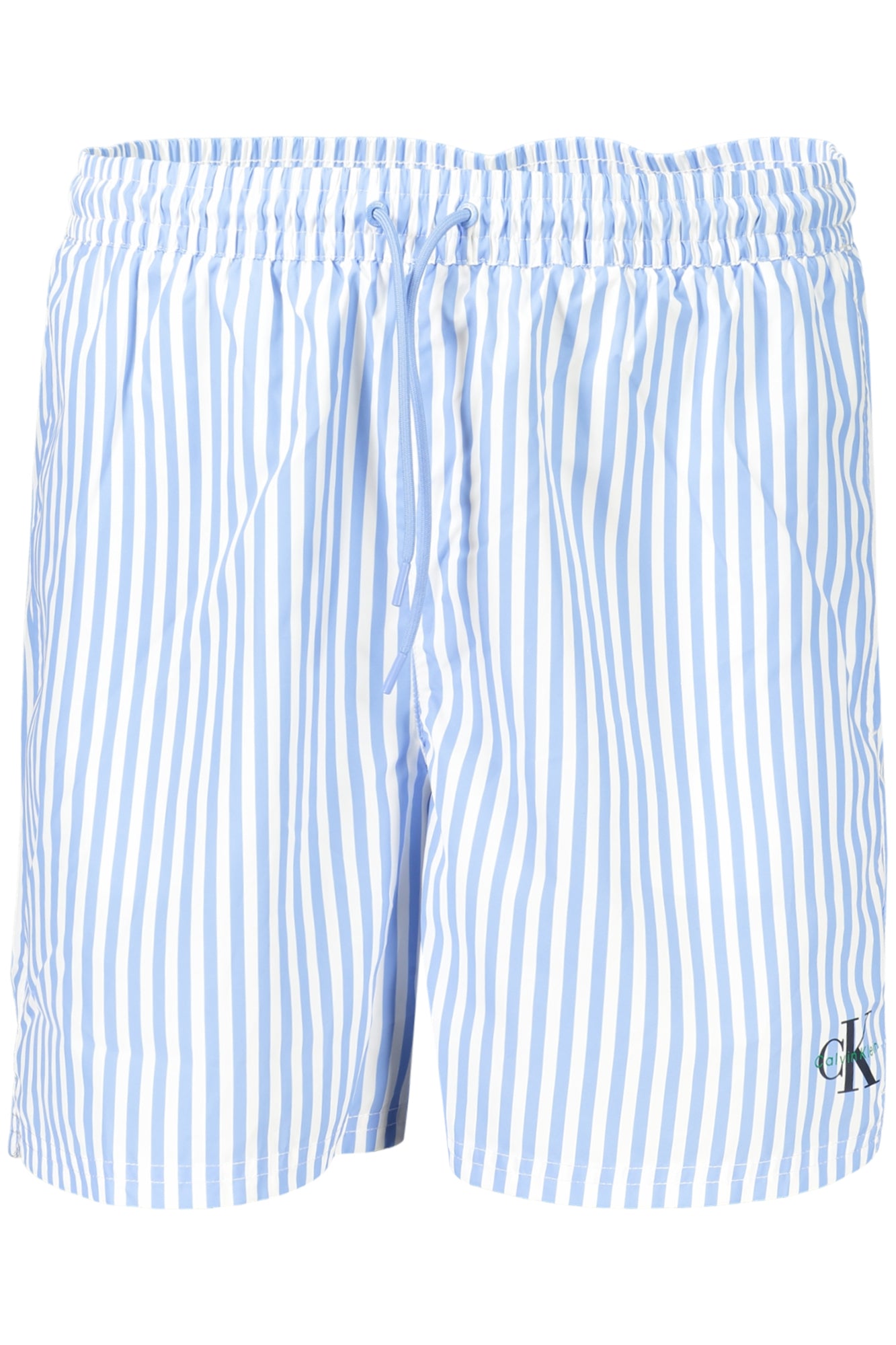 CALVIN KLEIN Men Swimwear - Light Blue