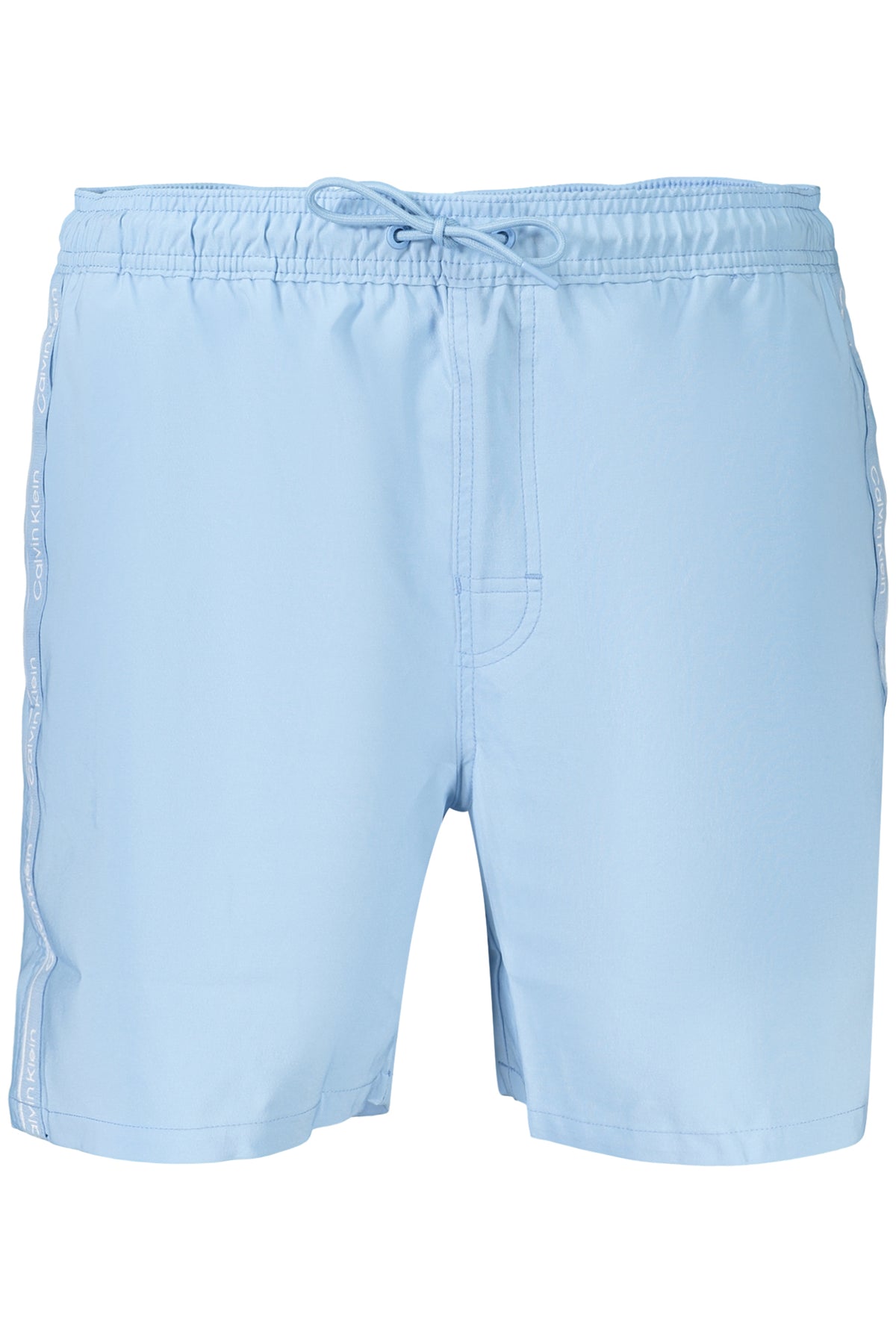 CALVIN KLEIN Men Swimwear - Light Blue
