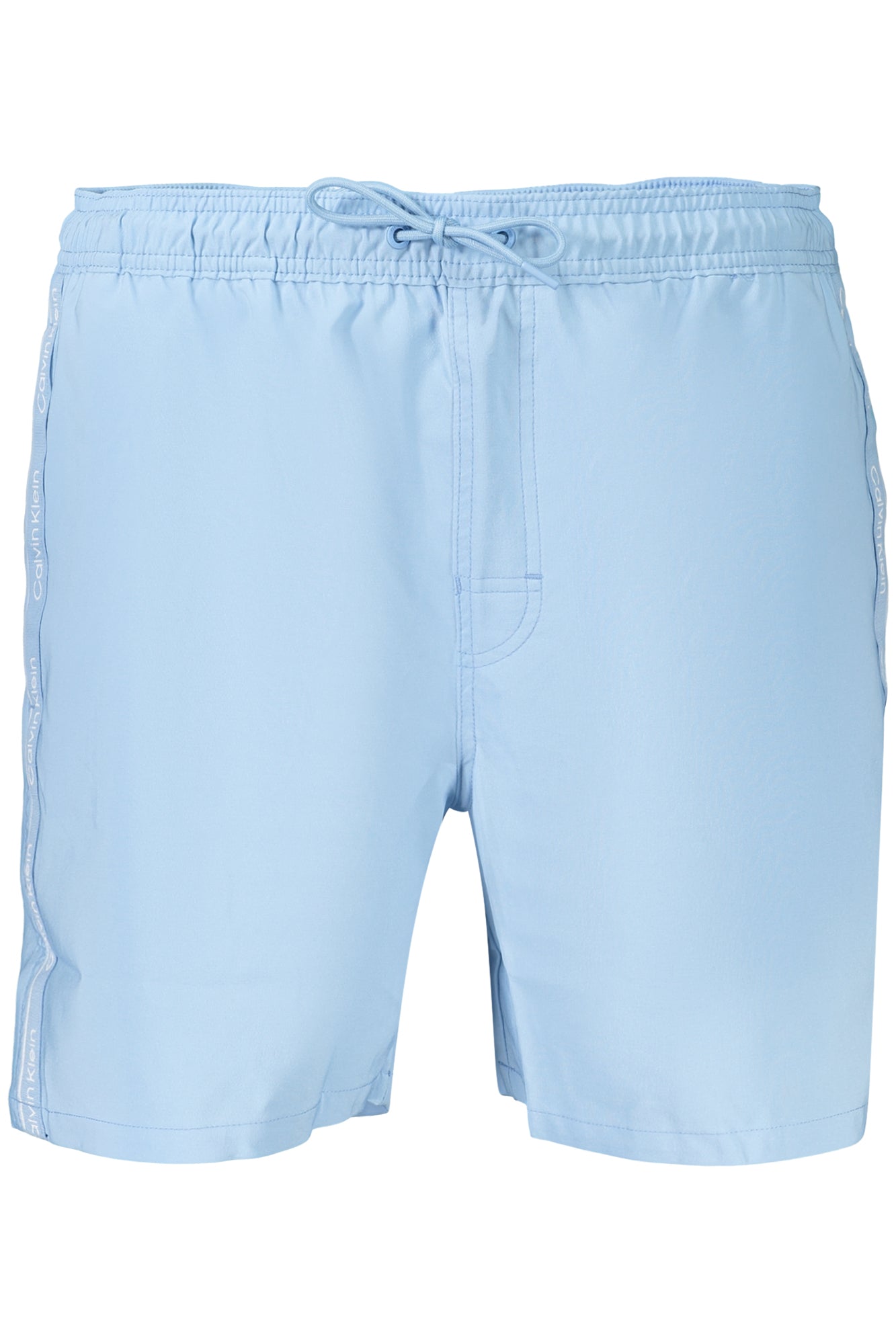 CALVIN KLEIN Men Swimwear - Light Blue