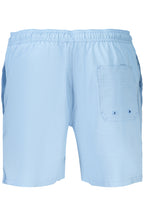 CALVIN KLEIN Men Swimwear - Light Blue