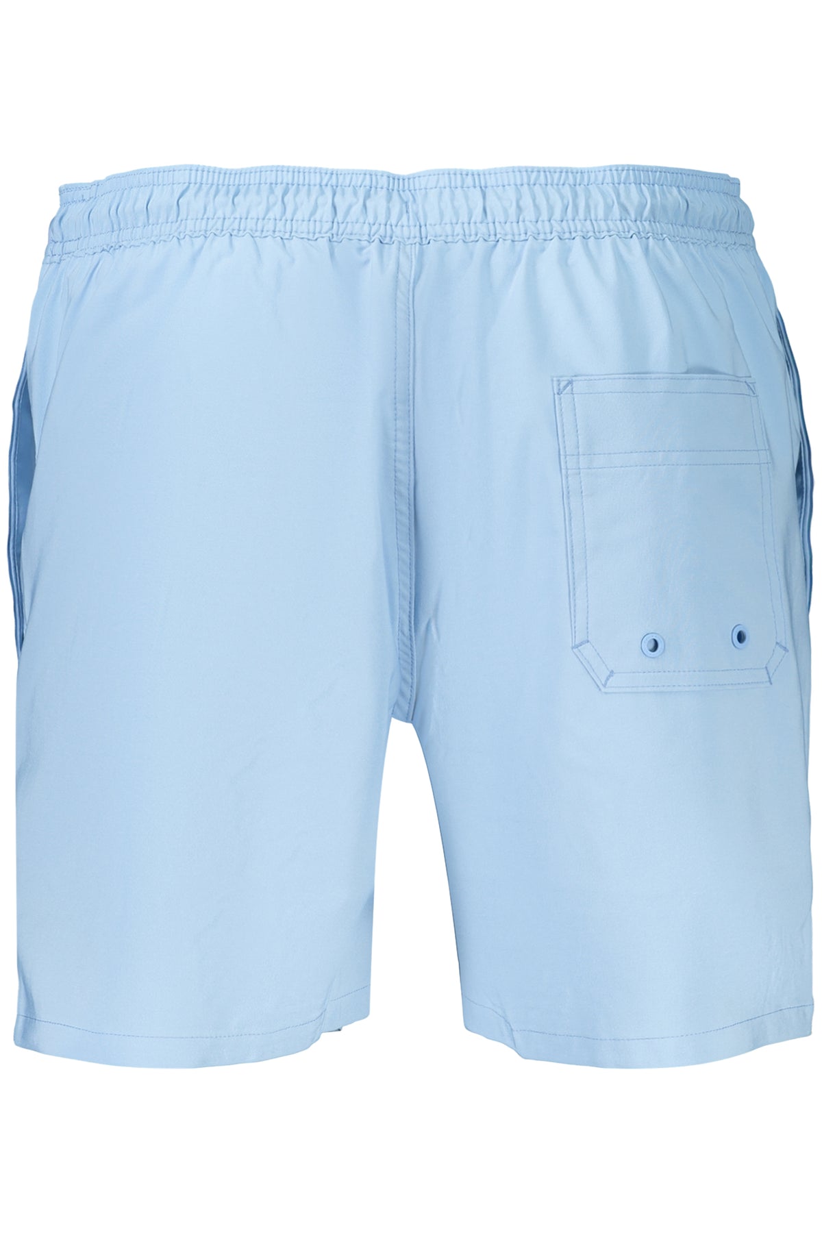 CALVIN KLEIN Men Swimwear - Light Blue