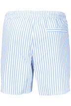 CALVIN KLEIN Men Swimwear - Light Blue