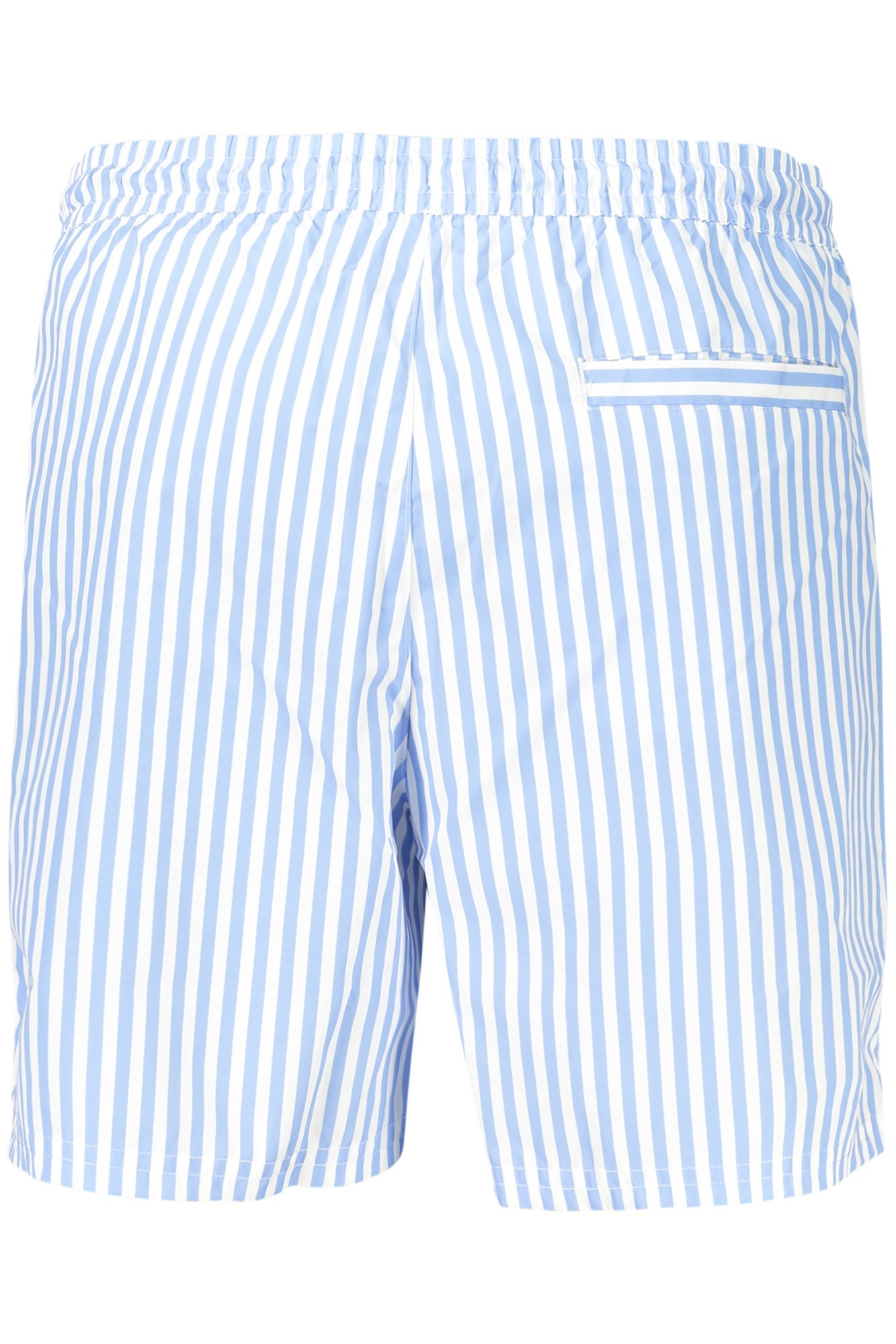 CALVIN KLEIN Men Swimwear - Light Blue