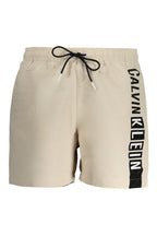 CALVIN KLEIN Men Swimwear