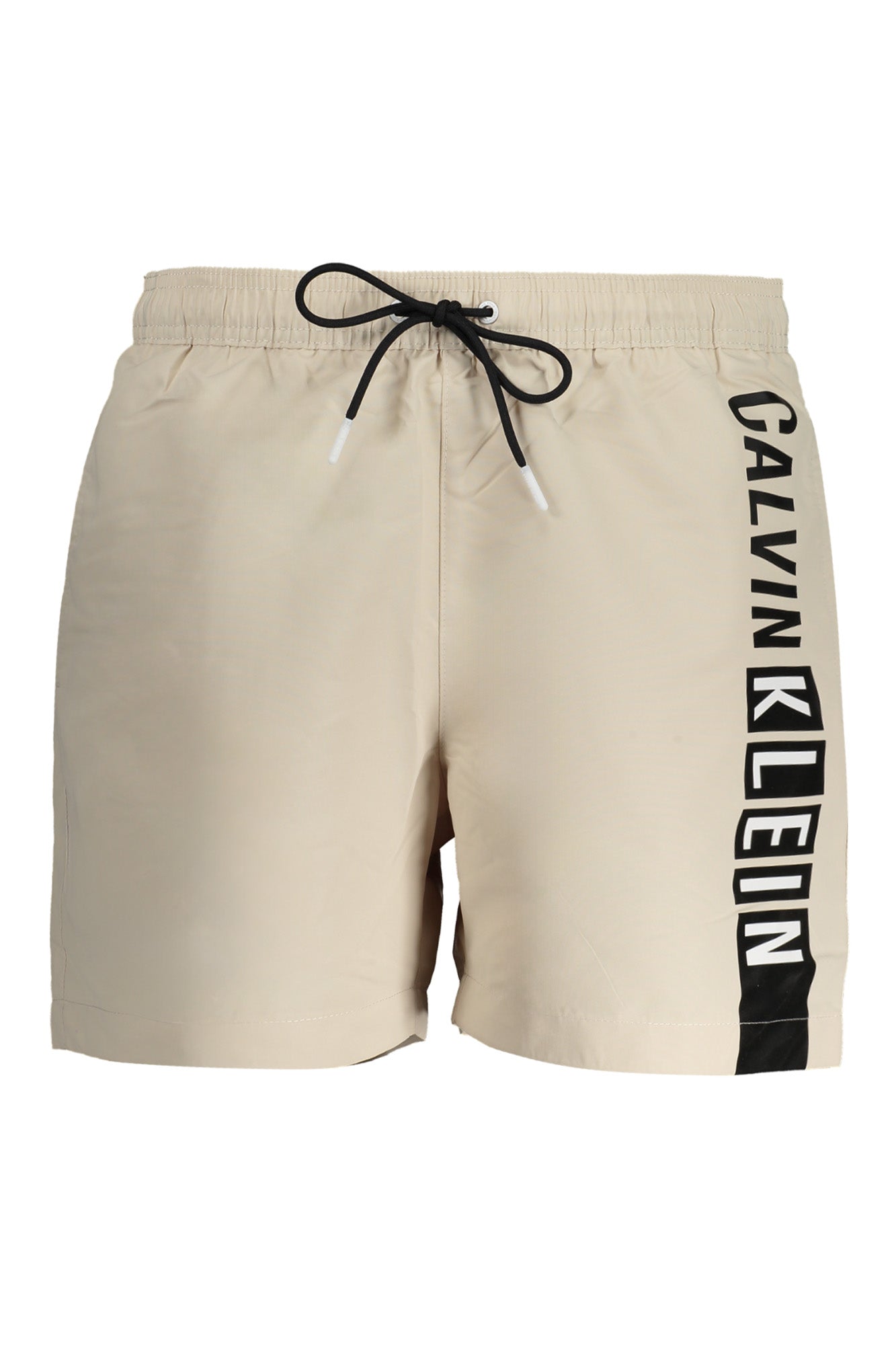 CALVIN KLEIN Men Swimwear