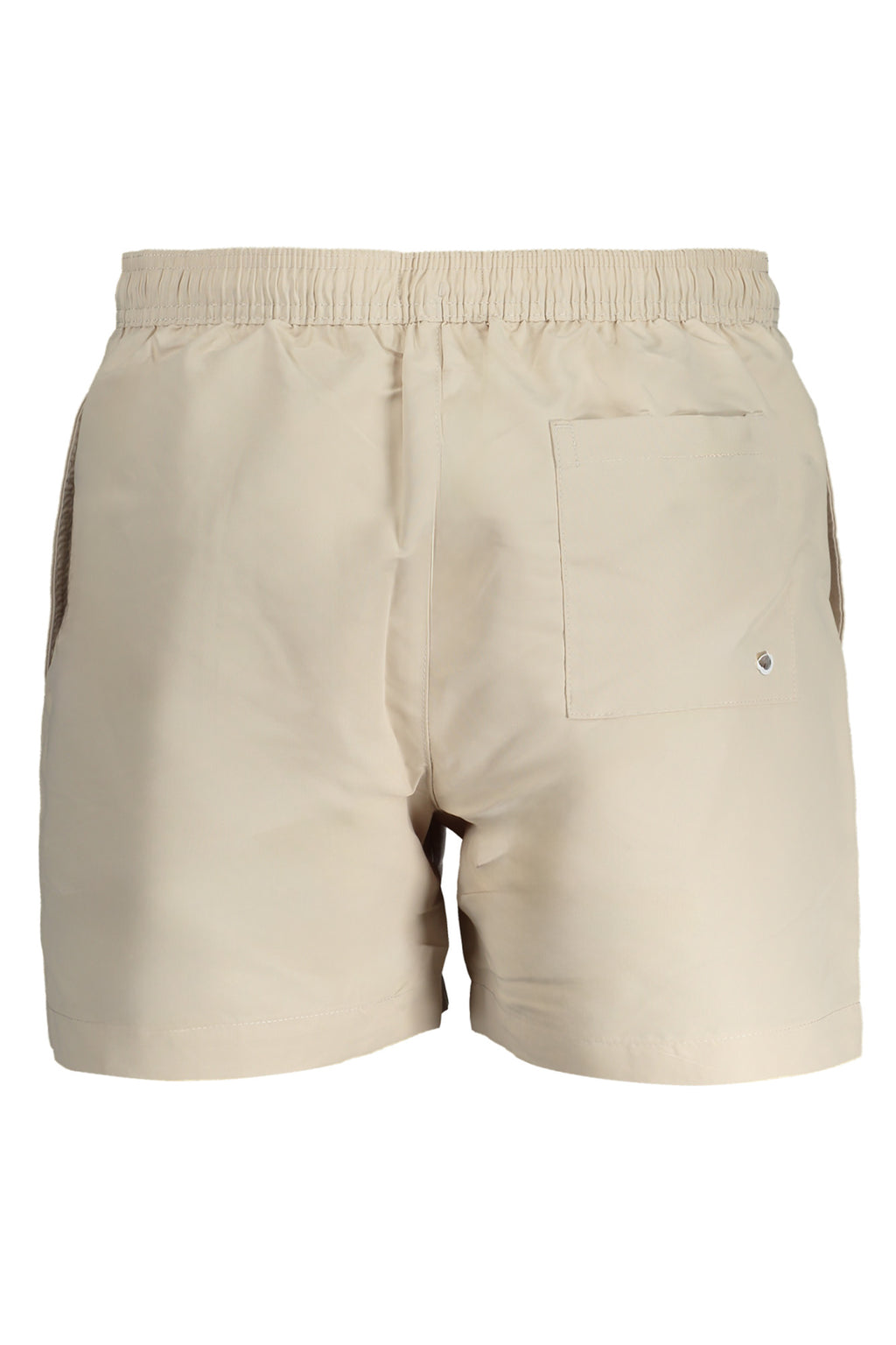 CALVIN KLEIN Men Swimwear