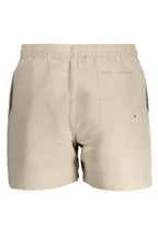 CALVIN KLEIN Men Swimwear