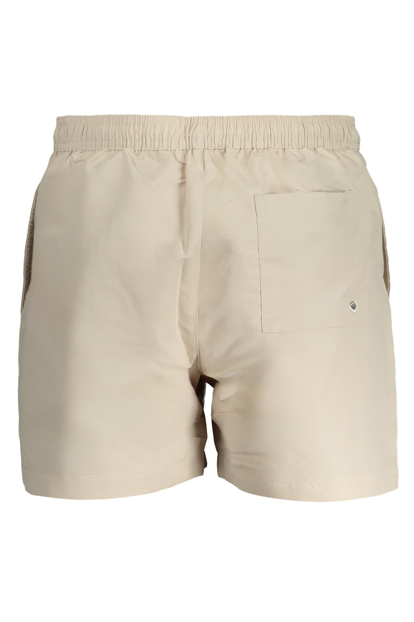 CALVIN KLEIN Men Swimwear