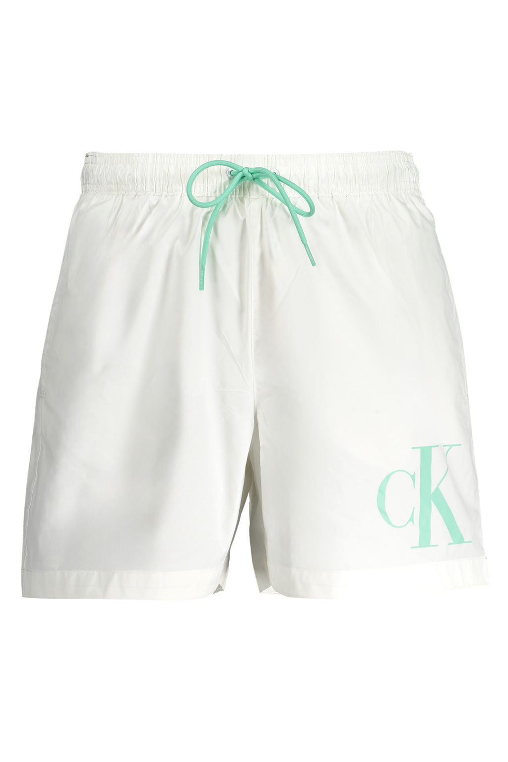 CALVIN KLEIN Men Swimwear
