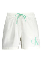 CALVIN KLEIN Men Swimwear