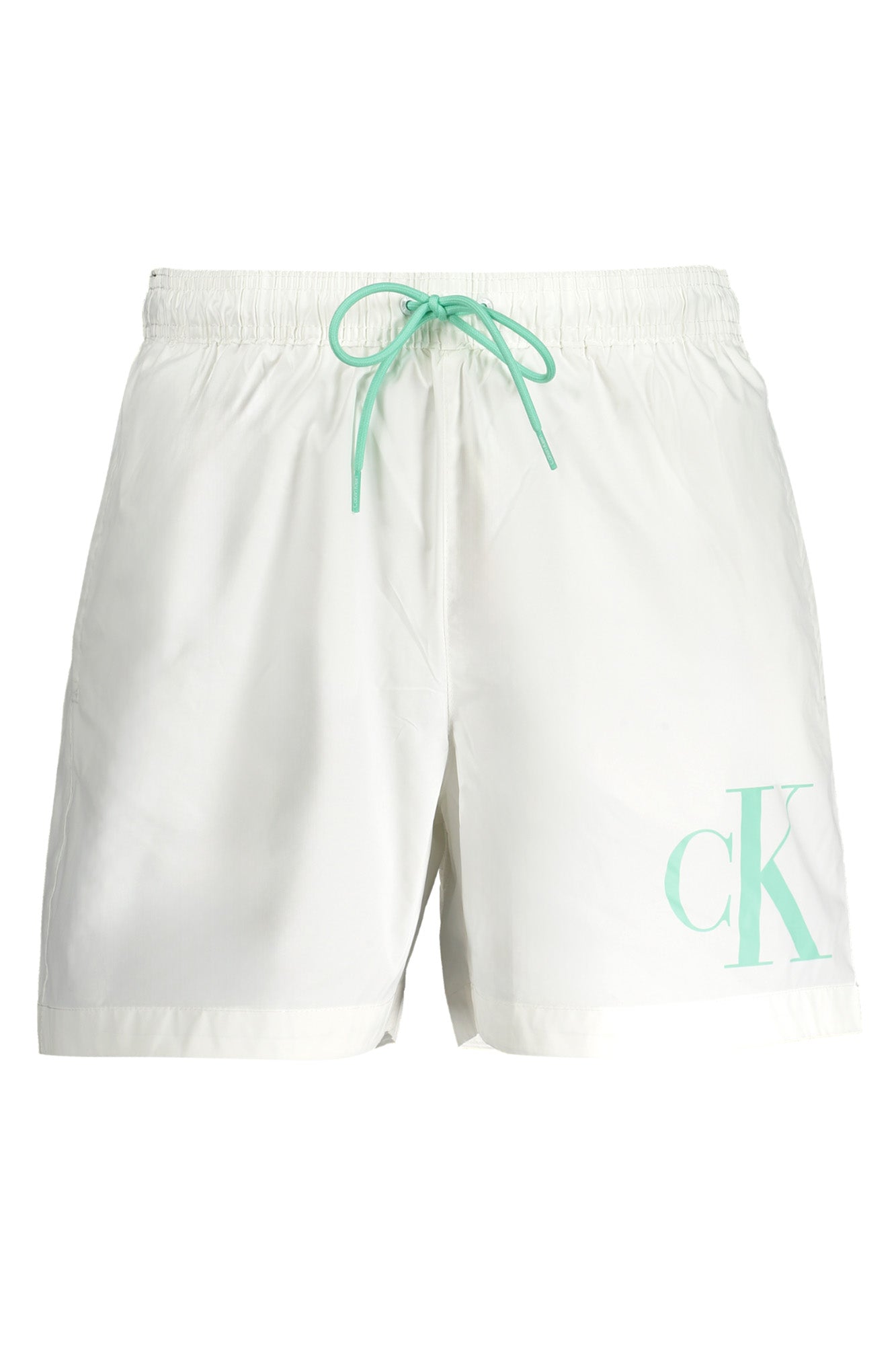 CALVIN KLEIN Men Swimwear