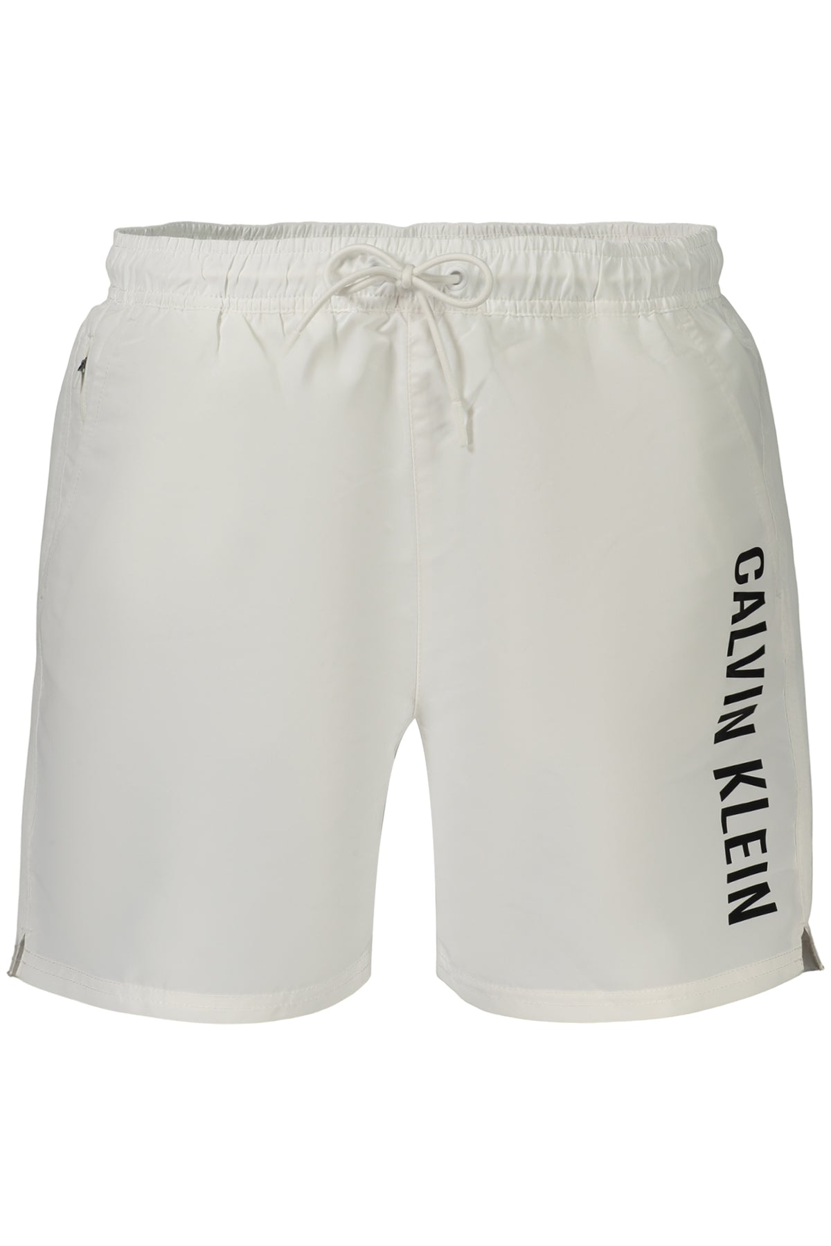 CALVIN KLEIN Men Swimwear - White