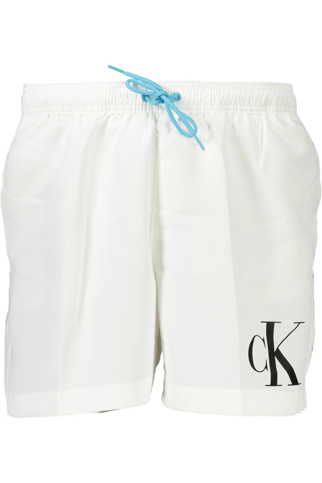 CALVIN KLEIN Men Swimwear