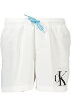 CALVIN KLEIN Men Swimwear