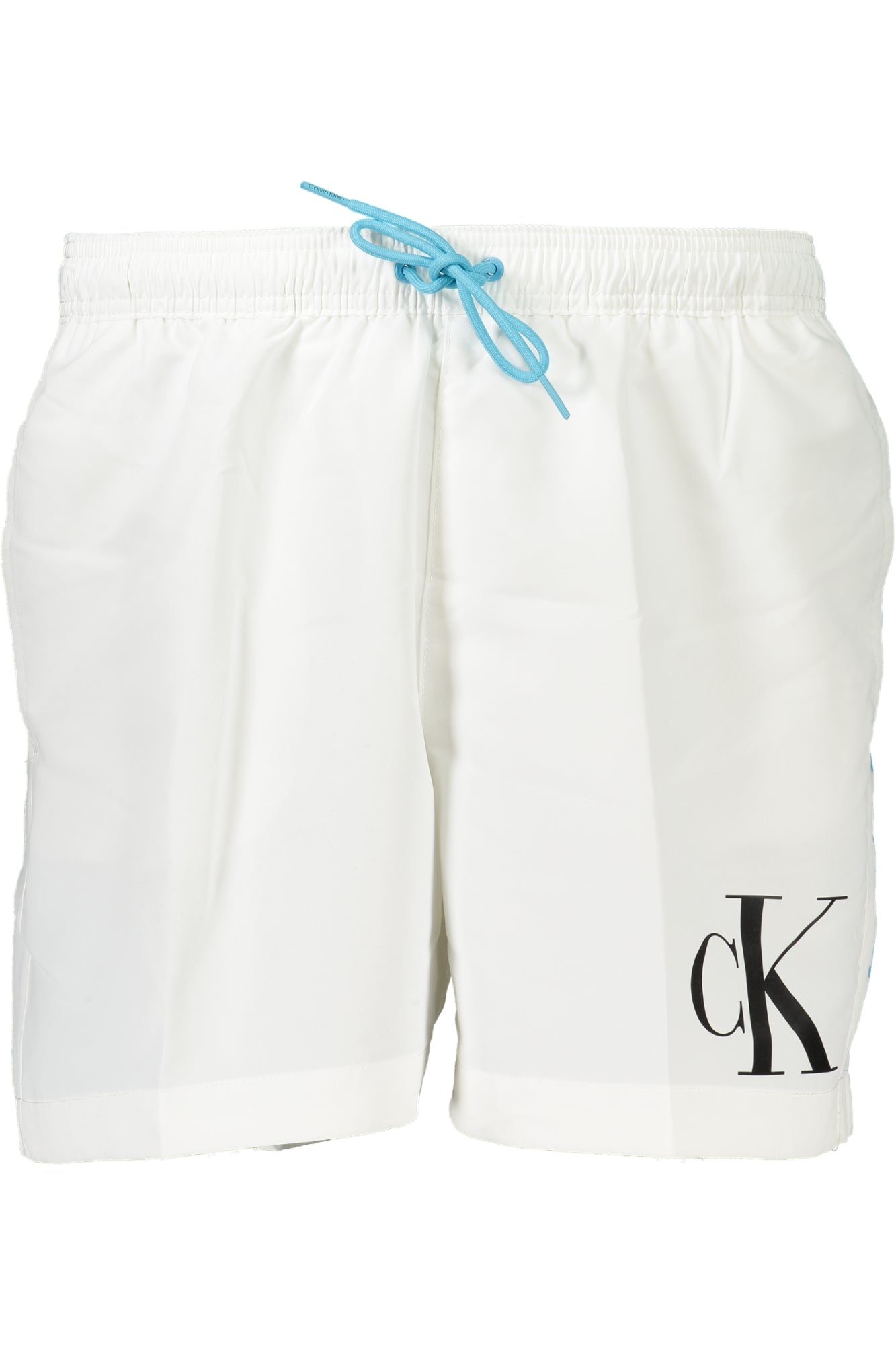 CALVIN KLEIN Men Swimwear