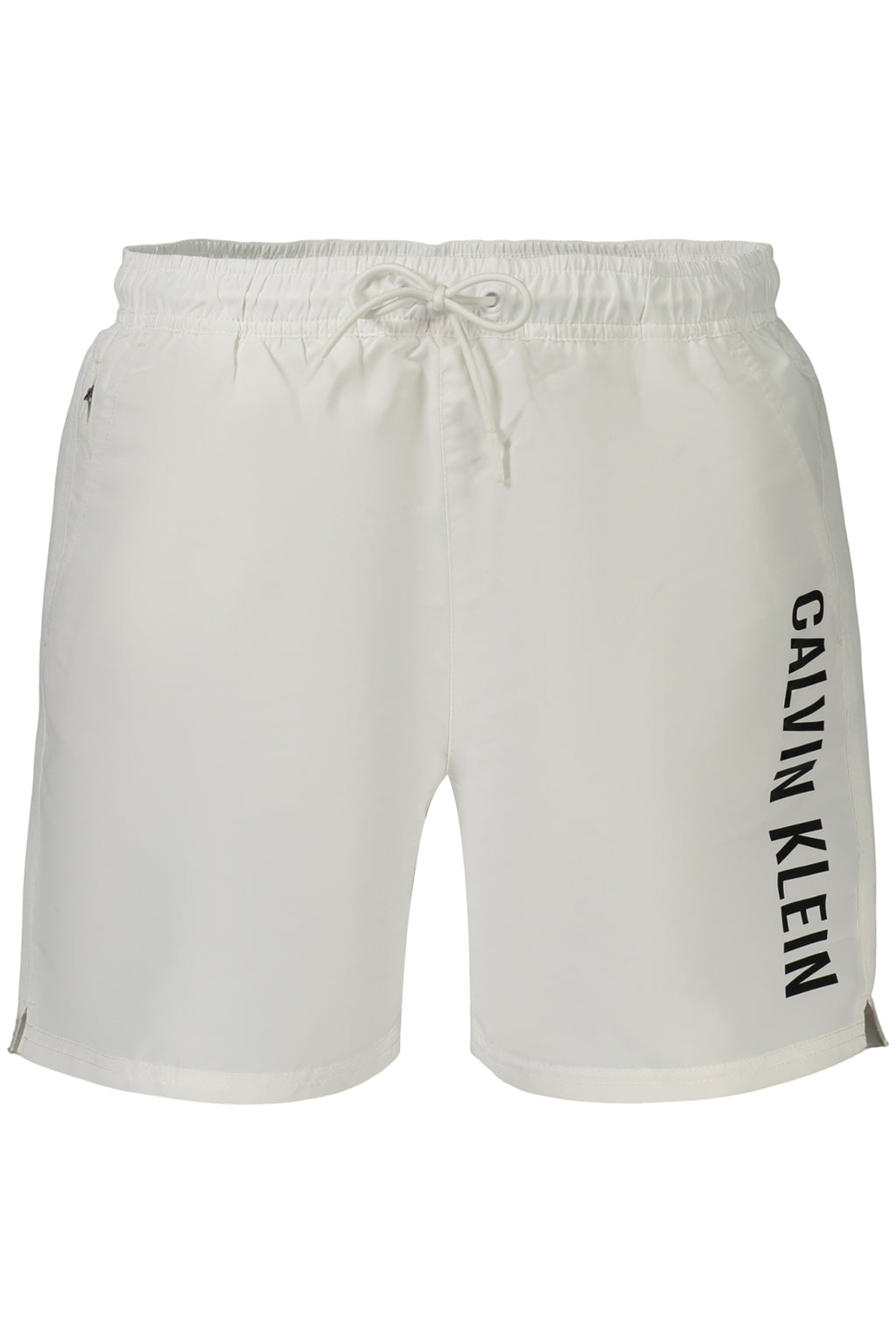 CALVIN KLEIN Men Swimwear - White
