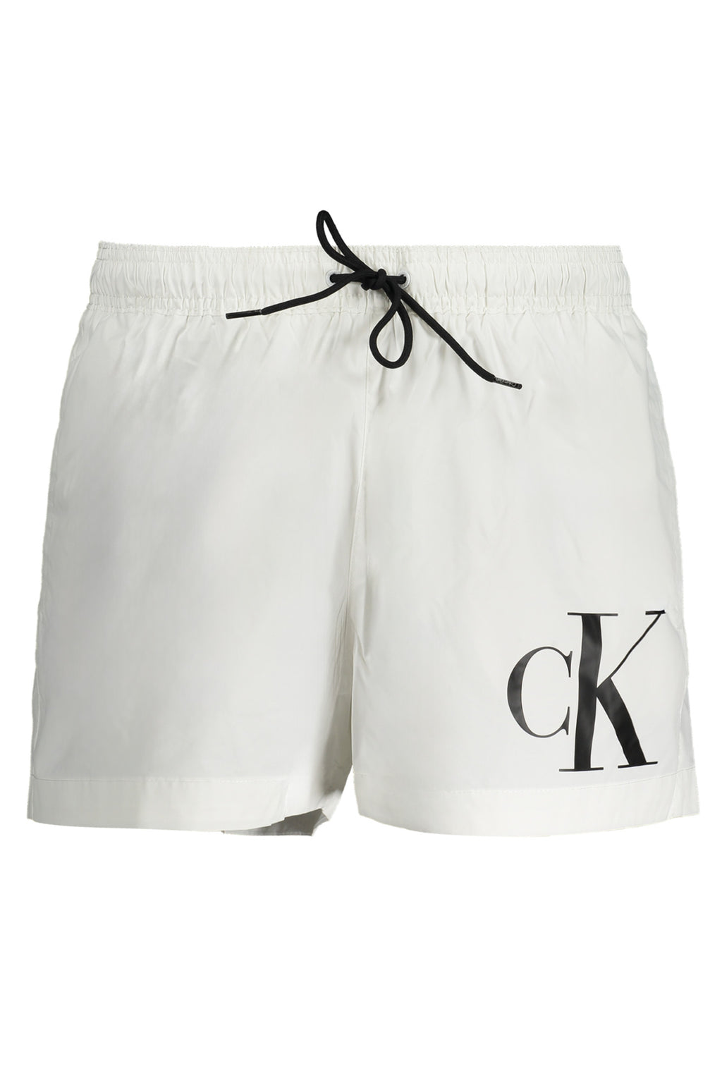 CALVIN KLEIN Men Swimwear