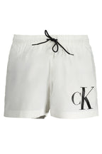 CALVIN KLEIN Men Swimwear