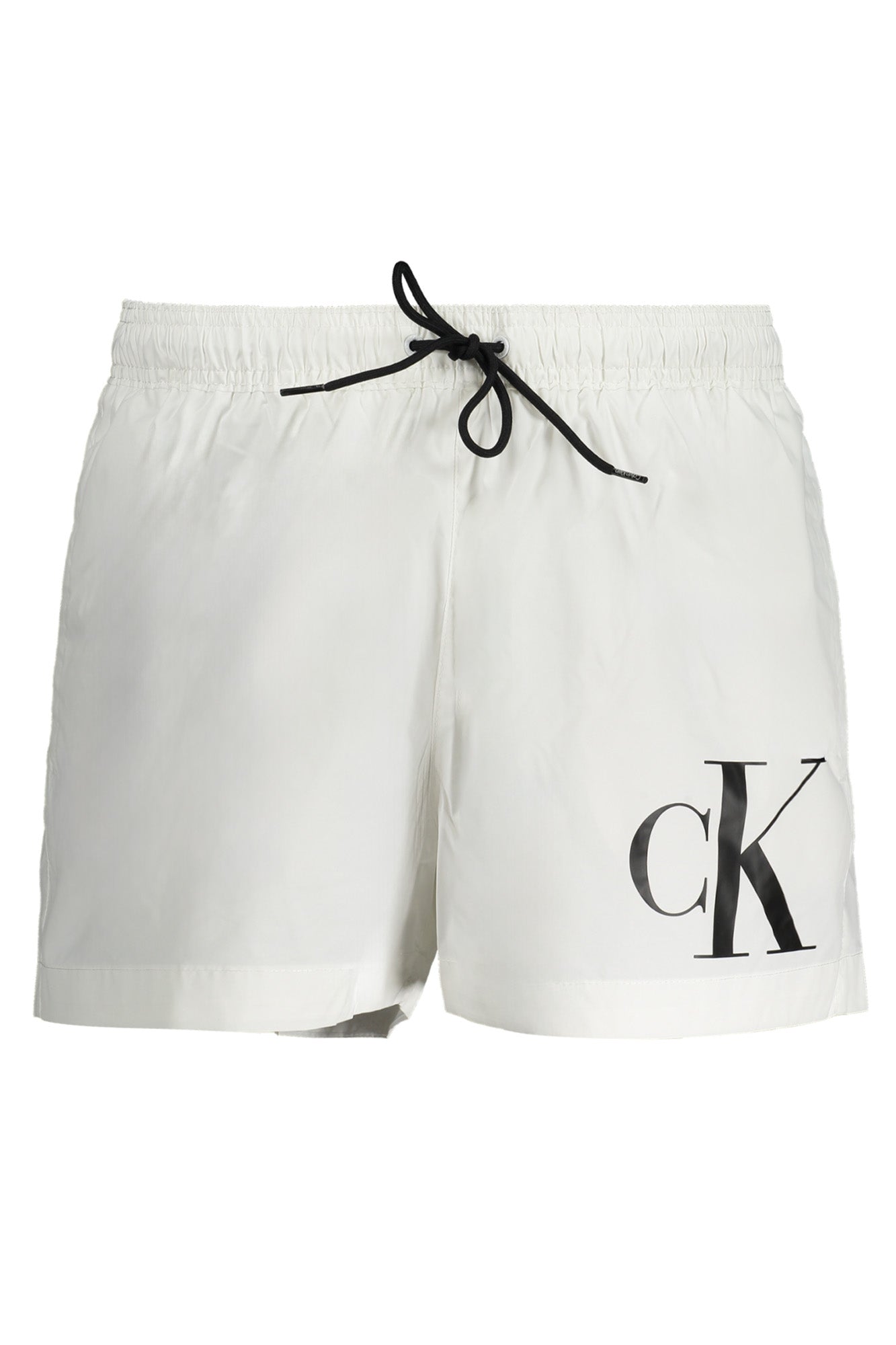 CALVIN KLEIN Men Swimwear