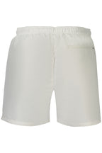 CALVIN KLEIN Men Swimwear - White