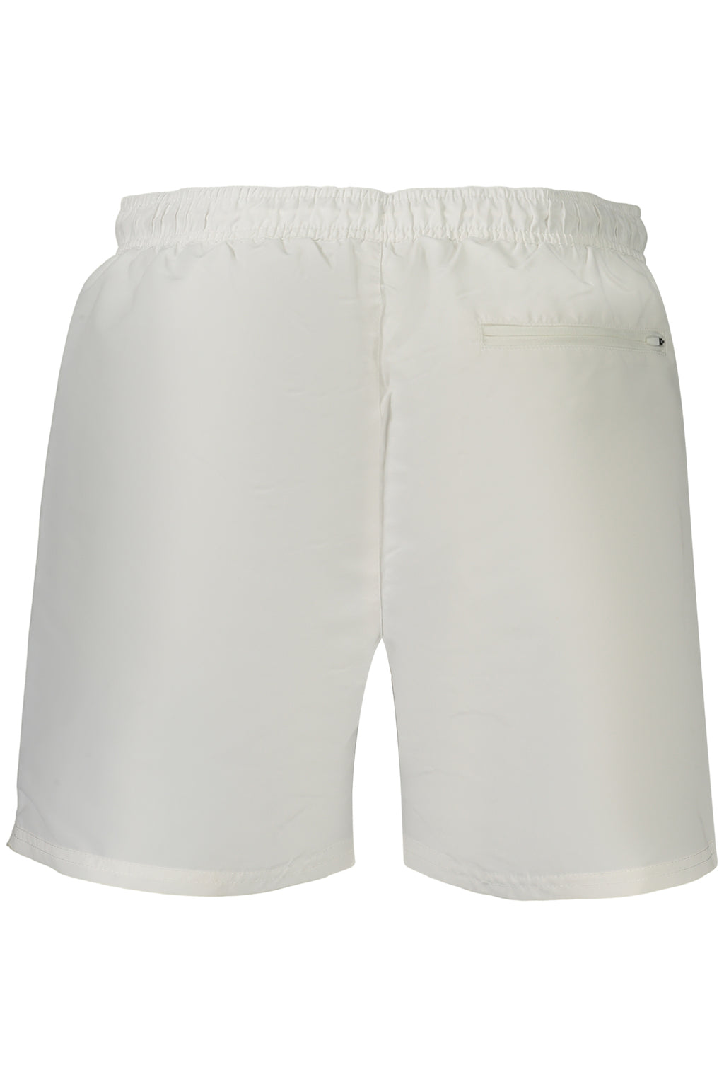 CALVIN KLEIN Men Swimwear - White