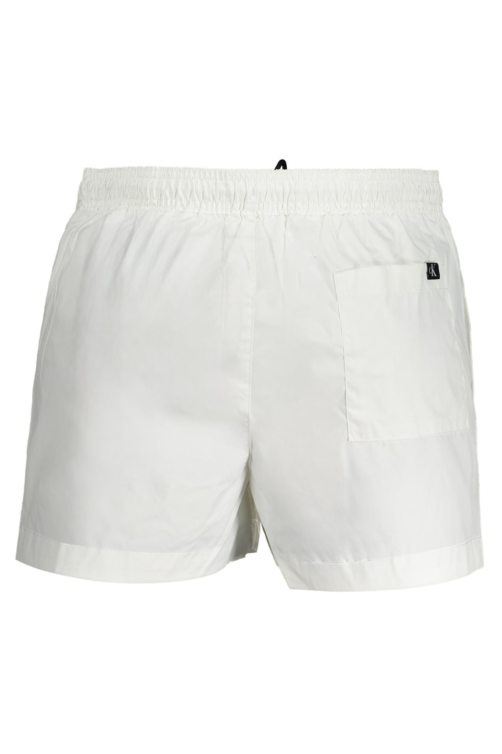 CALVIN KLEIN Men Swimwear