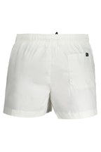 CALVIN KLEIN Men Swimwear