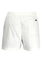 CALVIN KLEIN Men Swimwear