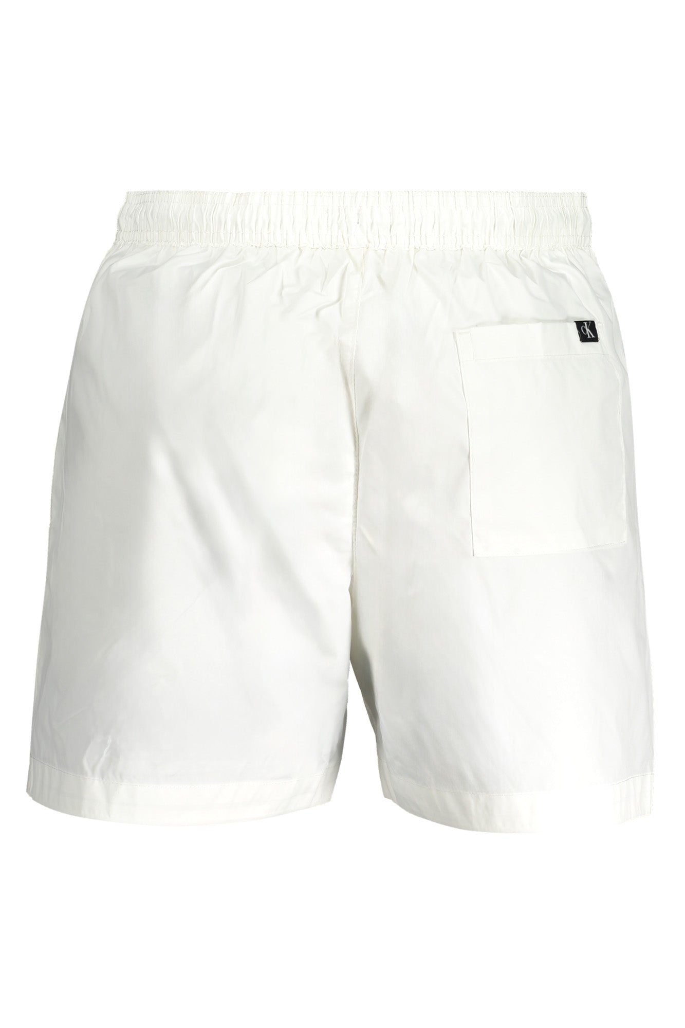 CALVIN KLEIN Men Swimwear