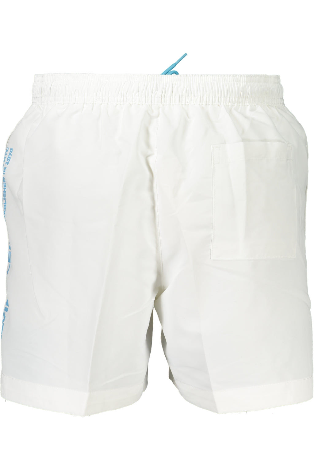 CALVIN KLEIN Men Swimwear