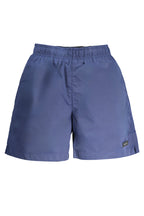 CALVIN KLEIN Men Swimwear