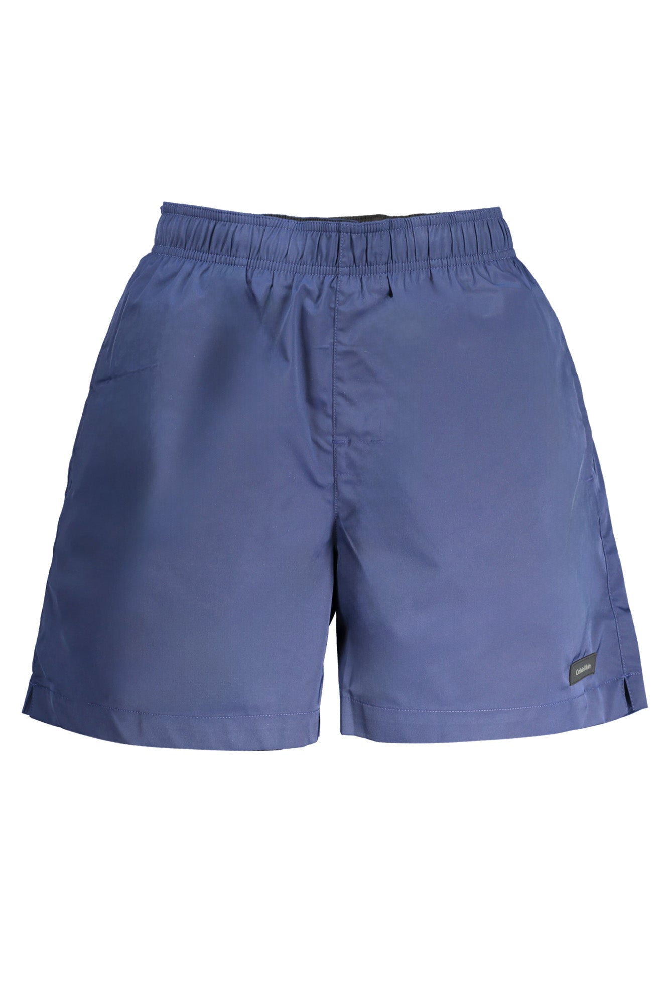 CALVIN KLEIN Men Swimwear