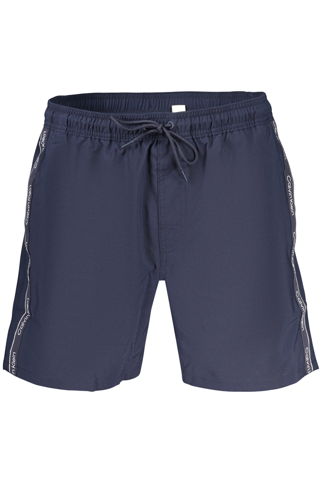CALVIN KLEIN Men Swimwear - Blue
