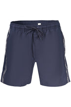 CALVIN KLEIN Men Swimwear - Blue