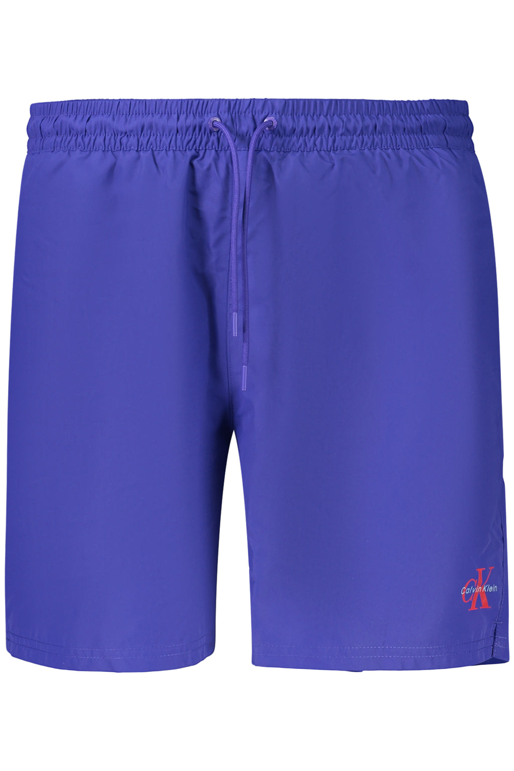 CALVIN KLEIN Men Swimwear - Blue