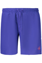 CALVIN KLEIN Men Swimwear - Blue