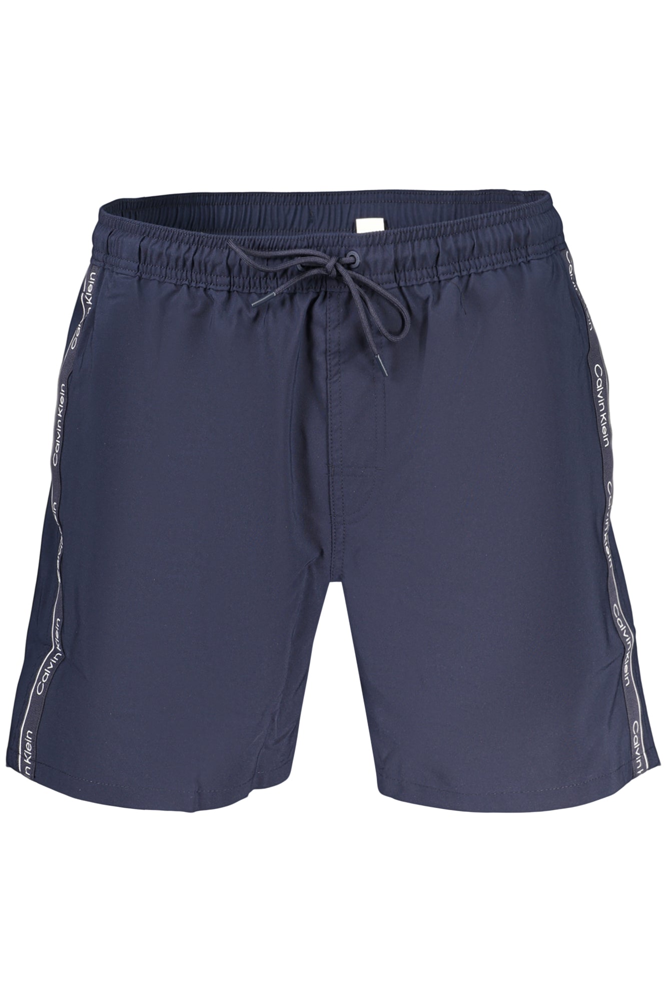 CALVIN KLEIN Men Swimwear - Blue