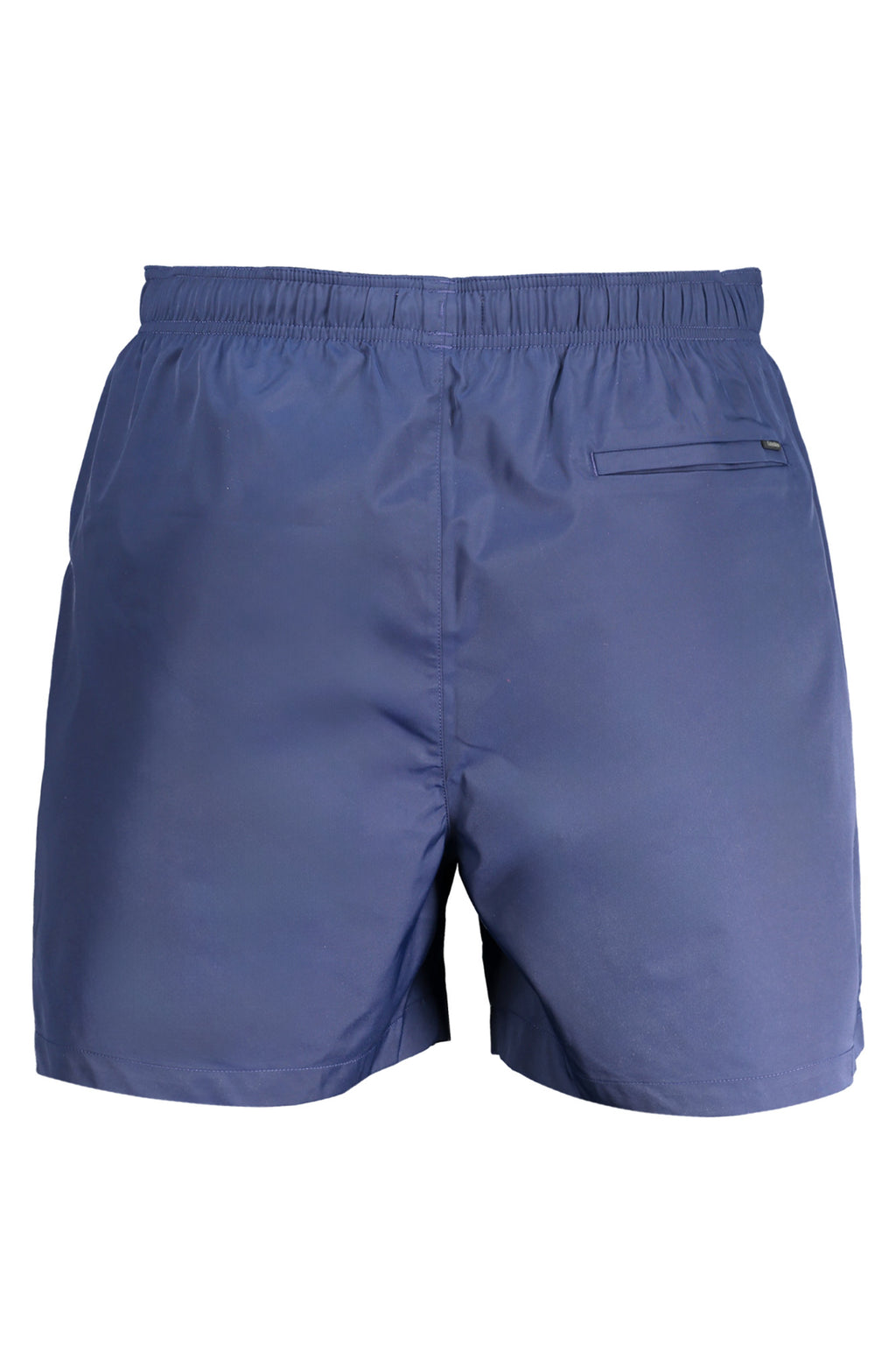 CALVIN KLEIN Men Swimwear