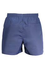 CALVIN KLEIN Men Swimwear