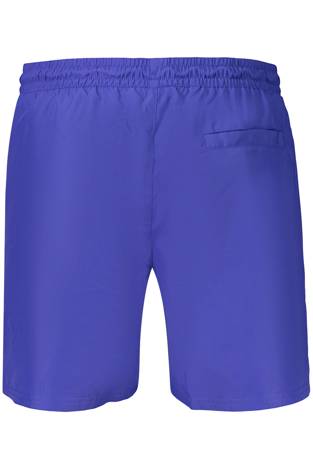 CALVIN KLEIN Men Swimwear - Blue