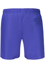 CALVIN KLEIN Men Swimwear - Blue
