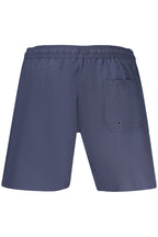 CALVIN KLEIN Men Swimwear - Blue