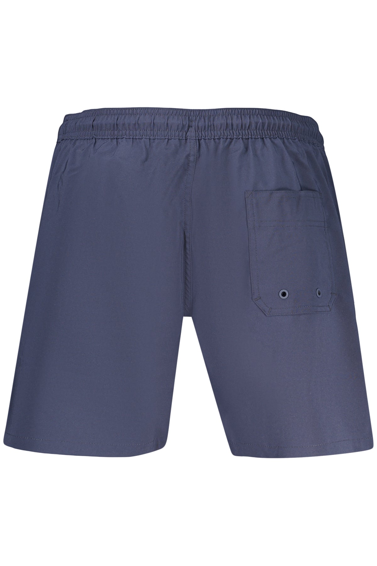 CALVIN KLEIN Men Swimwear - Blue