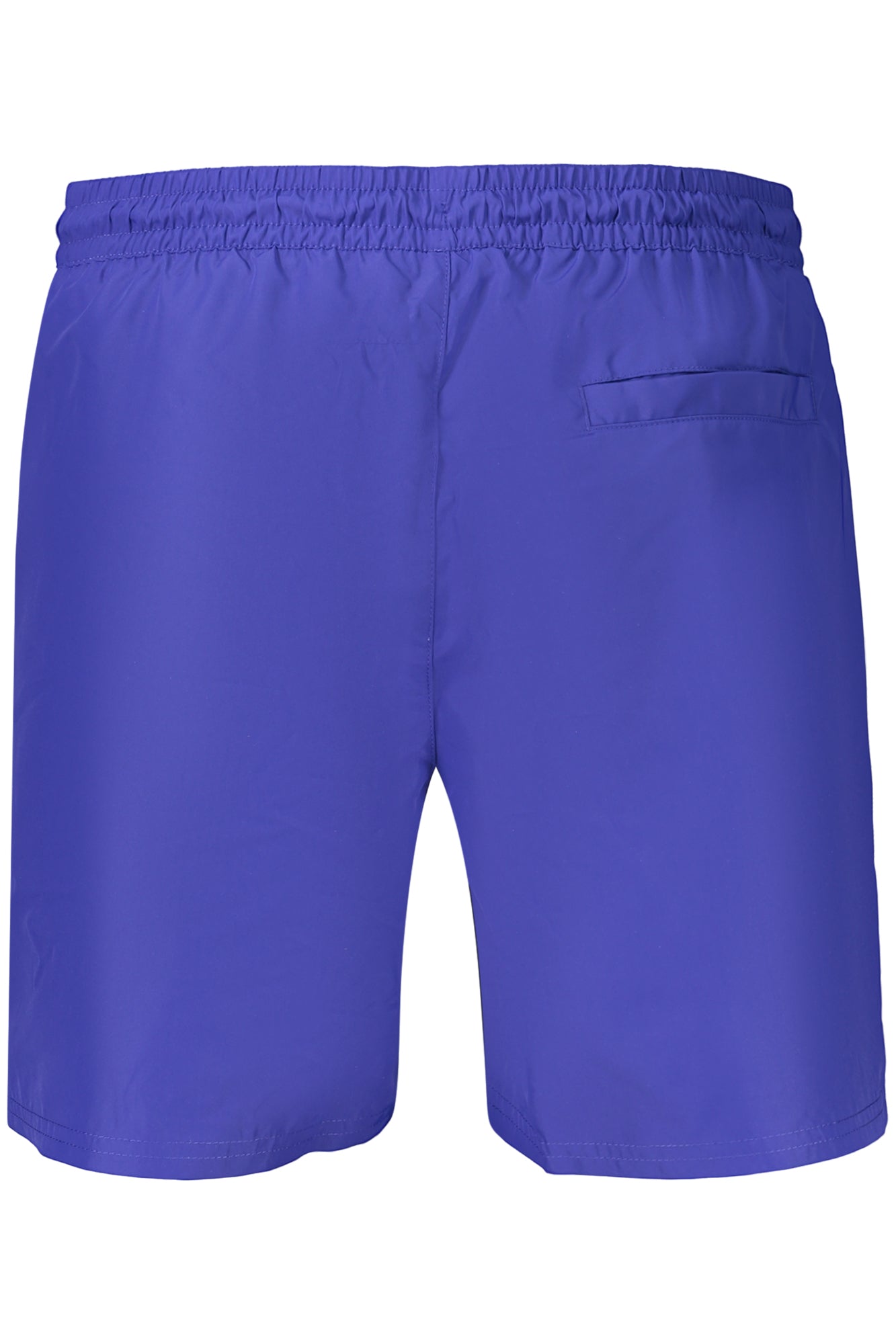 CALVIN KLEIN Men Swimwear - Blue